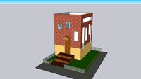 Ejercicio 1