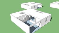 CASA ZAPOTITLAN - 10 JUNIO