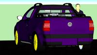 Saveiro G5 Teste 2.skp