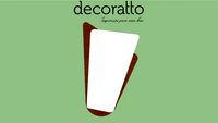 ESPELHO DECORATTO