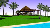 palapa