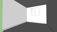 DRESSOIR