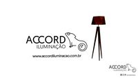 Coluna Accord Facetada 3034