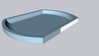 Urban Planning Project Aadheesh N, Dimitri Z