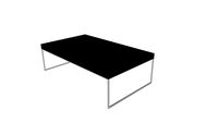 Occa table