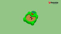 Tyler Sandbox