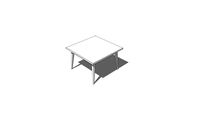 Table03