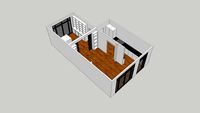 Woning Arnhem