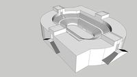 Arena