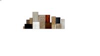 KP Wood Tex2