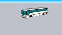 Marcopolo Viaggio G4 1100 MB O-371 RS