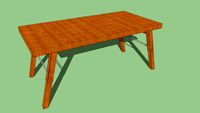 Worktable