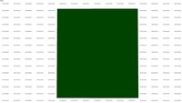 Verde Empatia - REFRESHER Coleção 20/21 - RFR 2019 CC