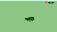 sandbox