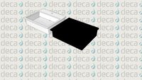 Cuba L870 Deca