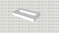 Cuba L197 Deca