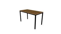 table 1200x600