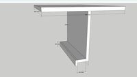Dod window seat