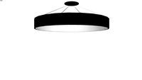 LUMINAIRE KARINE