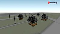 ОПК_ПРИМИТИВЫ_ЛАНДШАФТНЫЙ КОНСТРУКТОР (1)