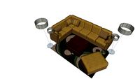 sofa2