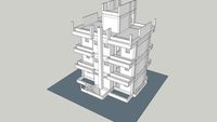 TS-Saraey-Master3D-SC-14Feb20-R5