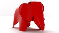 elefant