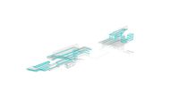 Station 1B2 20.08.31 ver 2017 Waterstopper