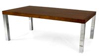 Mesa de Jantar Gemma