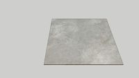 Dolmen Cinza EXT 120x120cm 03