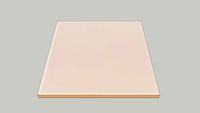 Boreal Rosa AC 15x15 - 2