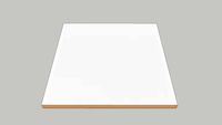 Boreal Branco AC 15x15 - 2