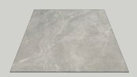 Dolmen Cinza AC 120x120cm 03