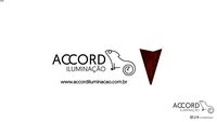 Arandela Accord Facetada 467