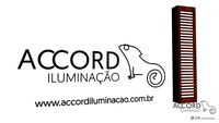 Arandela Accord Ripada 472