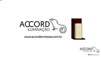 Arandela Accord Clean 4051