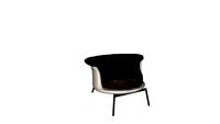 84727 Arm Chair Julep
