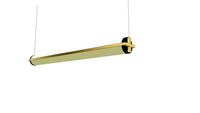 Juniper Lighting - Metropolis - Suspension