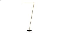 Juniper Lighting - Floor Lamp