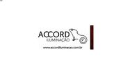 Arandela Accord Linea 4082