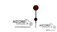 Arandela Accord Dot 4127