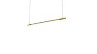 Juniper Lighting - Thin Suspension