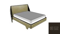 Cama Paradiso