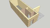 Garage Conversion