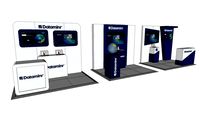Dataminr 2x3