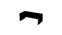 Mesa ONE - Marelli