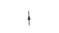 lightning arrestor