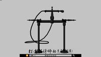 Sanitary equipment - Thiết bị vệ sinh