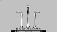 Sanitary equipment - Thiết bị vệ sinh