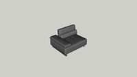 B72 - Ernesto Natuzzi